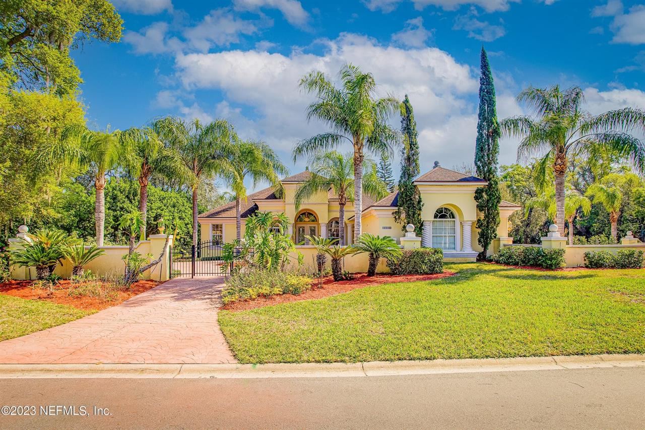 O proprietate deosebita Arthur Rutenberg, JACKSONVILLE, FL ID 274