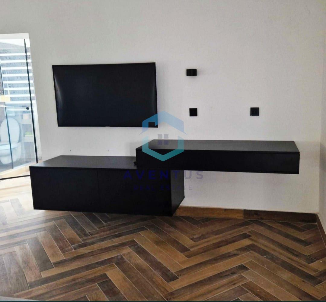 Apartament chirie 1 camera Intre Lacuri, zona Lidl - Cluj-Napoca