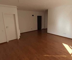 Apartament 2 camere ( Floresti / Cluj )