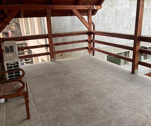 Casa / spatiu comercial de inchiriat Floresti str. Avram Iancu