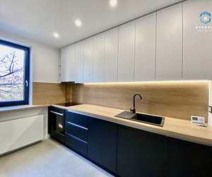 Apartament ultrafinisat cu 2 camere decomandate in zona Iulius Mall