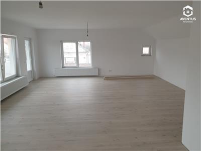 -Spatiu comercial / birouri ( Floresti / Cluj )