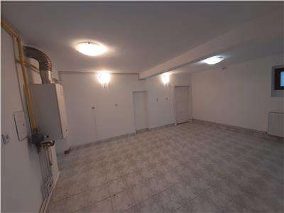 Spatiu comercial zona Salii Polivalente / Cluj-Napoca