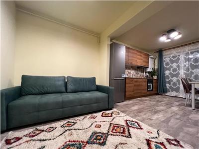 Apartament chirie bloc nou, Strada Lombului