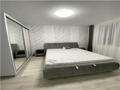 Apartament 3 camere zona BMW