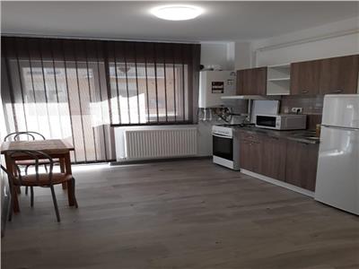Apartament 2 camere Floresti