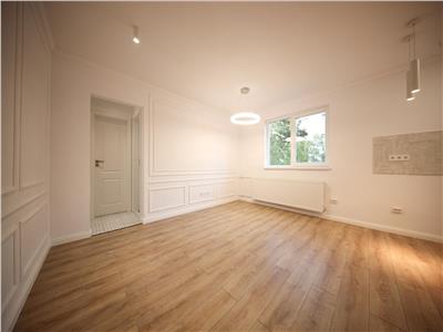 Apartament 3 camere Gheorgheni