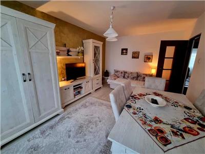 Apartament 3 camere Marasti