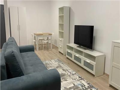 Apartament 2 camere de inchiriat - Complex Azoria, Zorilor