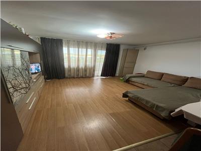 Apartament 2 camere Apahida