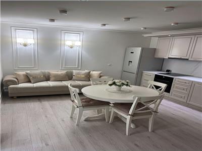 Vanzare Apartament Nou - Zona Între Lacuri! 🏡✨