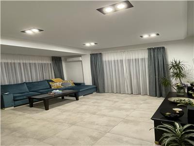 Apartament de Lux cu 2 Camere în Zona Donath Park