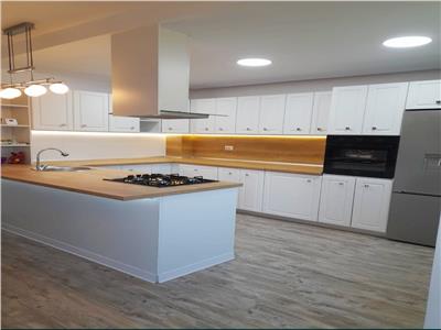 Apartament 2 camere, Floresti