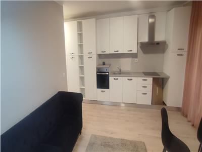 Apartament 2 camere de inchiriat, Tineretului, Floresti