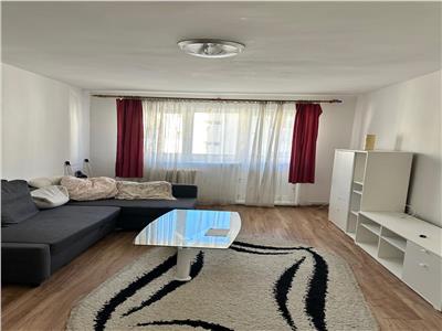 Apartament 2 camere Grigorescu