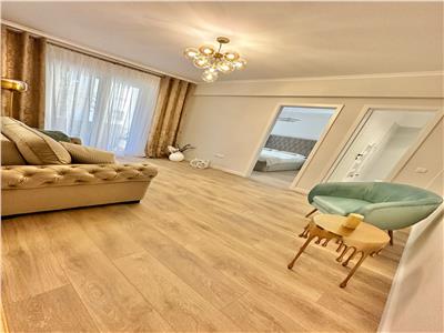 Apartament 2 camere chirie - zona ultracentrala