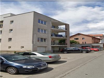 Apartament chirie 2 camere / Mircea Eliade/ Zorilor
