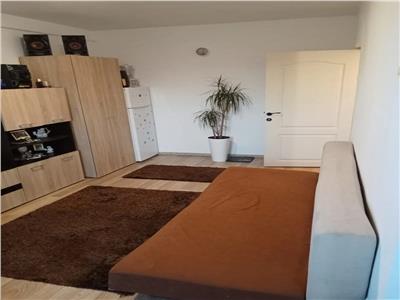 Garsoniera vanzare str. Rasaritului, Cluj-Napoca
