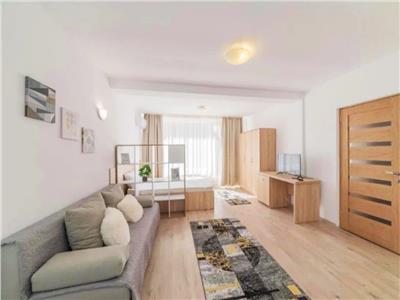 Apartament 1 camera -  chirie, Zorilor