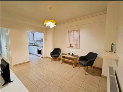 Apartament 2 camere de inchiriat, Marasti