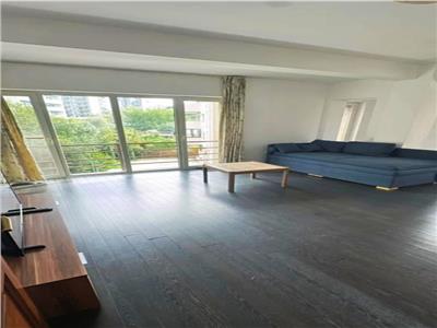 Apartament  2 camere, decomandat, zona Sigma/Observator-Strada Bradutului, parcare inclusa