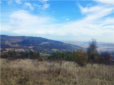 Oportunitate investițională -Teren de vanzare, Dealul Fanatelor, Cluj Napoca