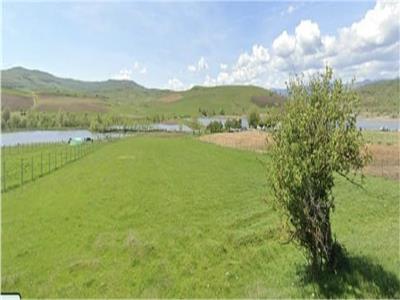 Teren de vanzare - Ciurila Lacuri