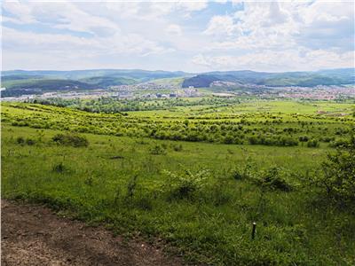 Teren vanzare Centura Donath Nord, 2900 mp