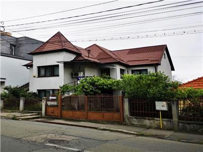 Casa individuala Zorilor, ideala pentru locuit si investitie