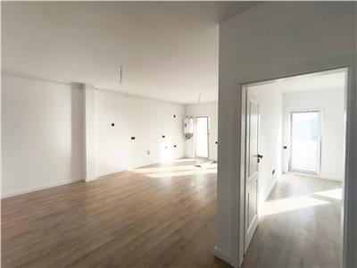 Apartament 2 camere finisat, Eroilor Residence, garaj subteran inclus