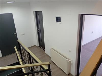 🏢 SPAȚIU DE BIROURI PREMIUM | 200 MP | GHEORGHENI, CLUJ-NAPOCA